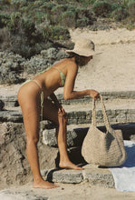 Load image into Gallery viewer, Elle Grande Tote