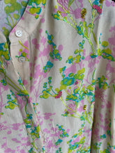 Load image into Gallery viewer, Derulo Embellished Shirt