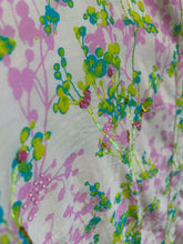 Load image into Gallery viewer, Derulo Embellished Shirt