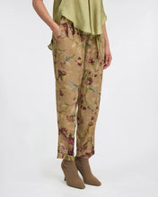 Load image into Gallery viewer, Alma, Au Bonheur Des Dames Pants-Floral