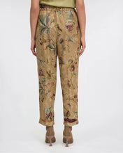 Load image into Gallery viewer, Alma, Au Bonheur Des Dames Pants-Floral