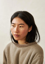 Load image into Gallery viewer, Cuddle Jumper-Mushroom