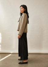 Load image into Gallery viewer, Cuddle Jumper-Mushroom