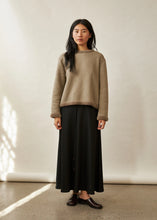Load image into Gallery viewer, Cuddle Jumper-Mushroom