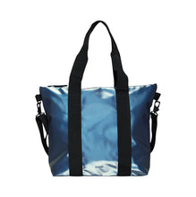 Load image into Gallery viewer, Tote Bag Mini