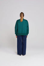 Load image into Gallery viewer, Flying Jacket-Forest
