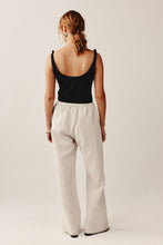 Load image into Gallery viewer, Etta Pant-Birch