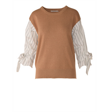 Load image into Gallery viewer, Mia Sweater