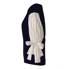 Load image into Gallery viewer, Mia Sweater