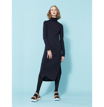 Load image into Gallery viewer, Monique Dress
