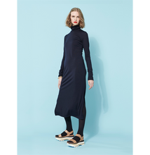 Load image into Gallery viewer, Monique Dress