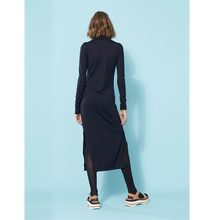 Load image into Gallery viewer, Monique Dress
