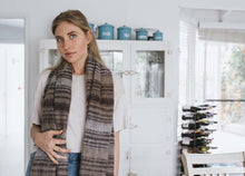 Load image into Gallery viewer, Scarf-Country