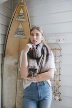 Load image into Gallery viewer, Scarf-Country