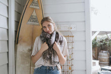 Load image into Gallery viewer, Scarf-Country