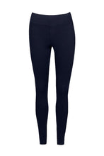 Load image into Gallery viewer, Natalie Jodphur-Navy