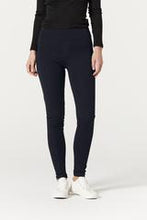 Load image into Gallery viewer, Natalie Jodphur-Navy