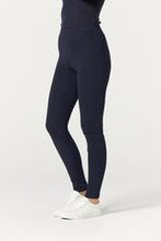 Load image into Gallery viewer, Natalie Jodphur-Navy