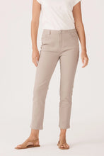 Load image into Gallery viewer, Oslo Jean-Stone