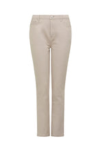 Load image into Gallery viewer, Oslo Jean-Stone