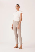 Load image into Gallery viewer, Oslo Jean-Stone