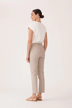 Load image into Gallery viewer, Oslo Jean-Stone