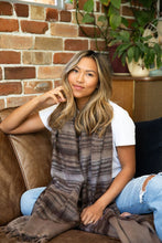 Load image into Gallery viewer, Scarf-Country