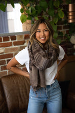 Load image into Gallery viewer, Scarf-Country