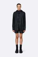 Load image into Gallery viewer, Jacket-Black