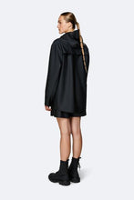 Load image into Gallery viewer, Jacket-Black