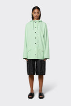 Load image into Gallery viewer, Jacket-Mineral