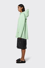 Load image into Gallery viewer, Jacket-Mineral
