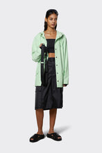 Load image into Gallery viewer, Jacket-Mineral