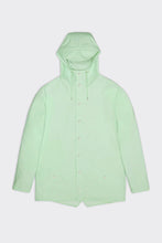 Load image into Gallery viewer, Jacket-Mineral