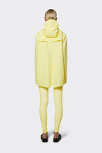 Load image into Gallery viewer, Jacket-Straw