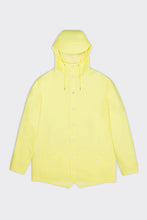 Load image into Gallery viewer, Jacket-Straw