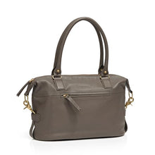Load image into Gallery viewer, Jackie Mini-Taupe