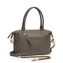 Load image into Gallery viewer, Jackie Mini-Taupe