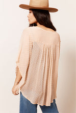 Load image into Gallery viewer, Kimono Dionysos