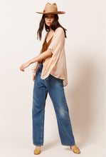 Load image into Gallery viewer, Kimono Dionysos