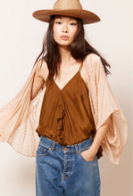 Load image into Gallery viewer, Kimono Dionysos