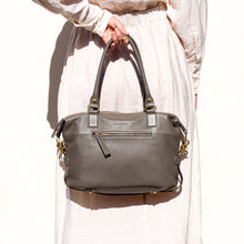 Load image into Gallery viewer, Jackie Mini-Taupe