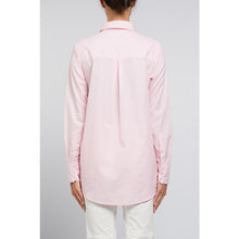 Load image into Gallery viewer, Rachel Shirt