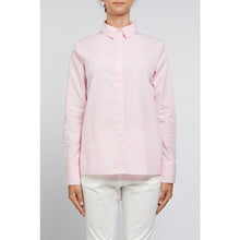 Load image into Gallery viewer, Rachel Shirt