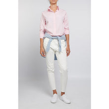 Load image into Gallery viewer, Rachel Shirt