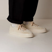 Load image into Gallery viewer, Women's Dellow Grand Cord-Ecru