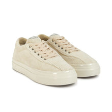 Load image into Gallery viewer, Women's Dellow Grand Cord-Ecru