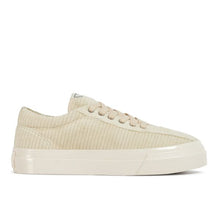 Load image into Gallery viewer, Women's Dellow Grand Cord-Ecru