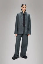 Load image into Gallery viewer, Jacket-Lagoon