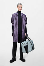 Load image into Gallery viewer, Long Jacket-Body